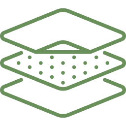 Planificare și implementare