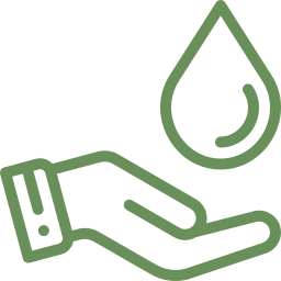 Eficiență în utilizarea apei