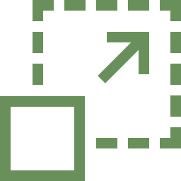 Soluții de irigatii scalabile