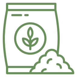 Fertilizare șI tratamente fitopatologice