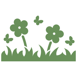 Înlăturare buruieni și curățenie generală