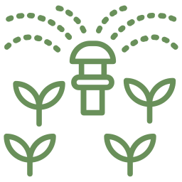 Udare și gestionare a apei