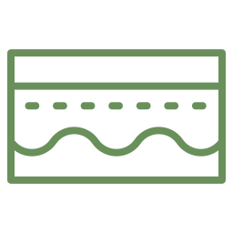 Evaluare a terenului