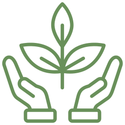 Aplicarea tratamentelor de întreținere